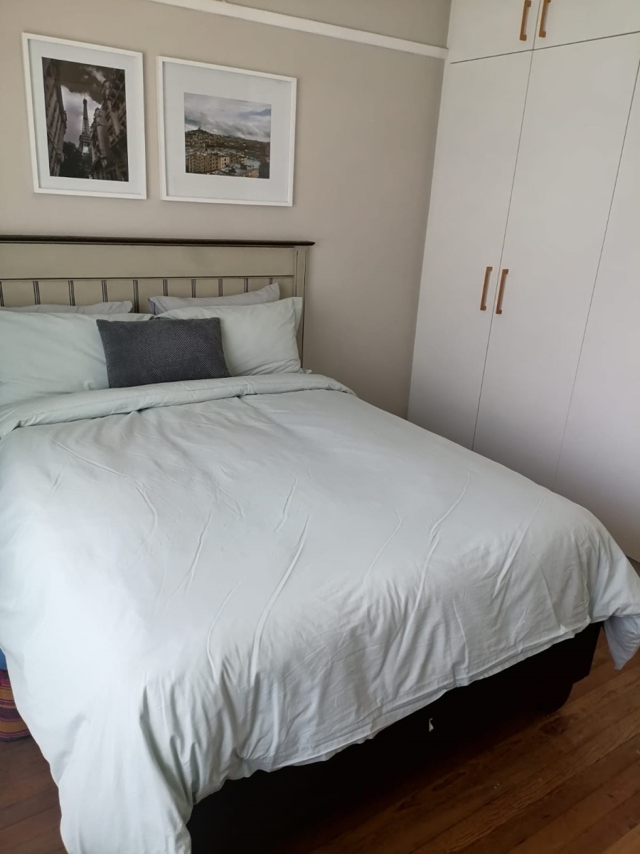 To Let 3 Bedroom Property for Rent in Van Der Stel Western Cape